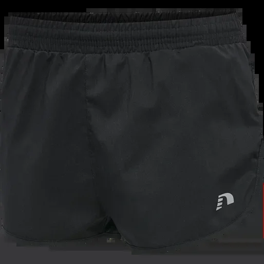 Newline Women’s Core Split Shorts