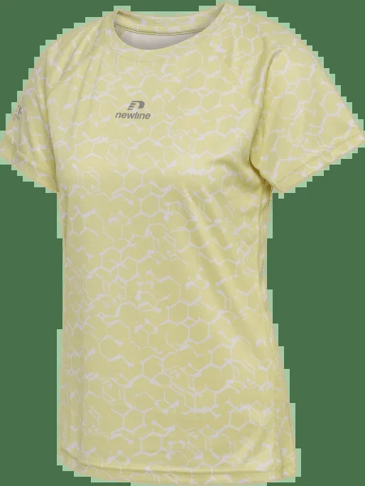 Newline Women’s Dopa Graphic T-Shirt