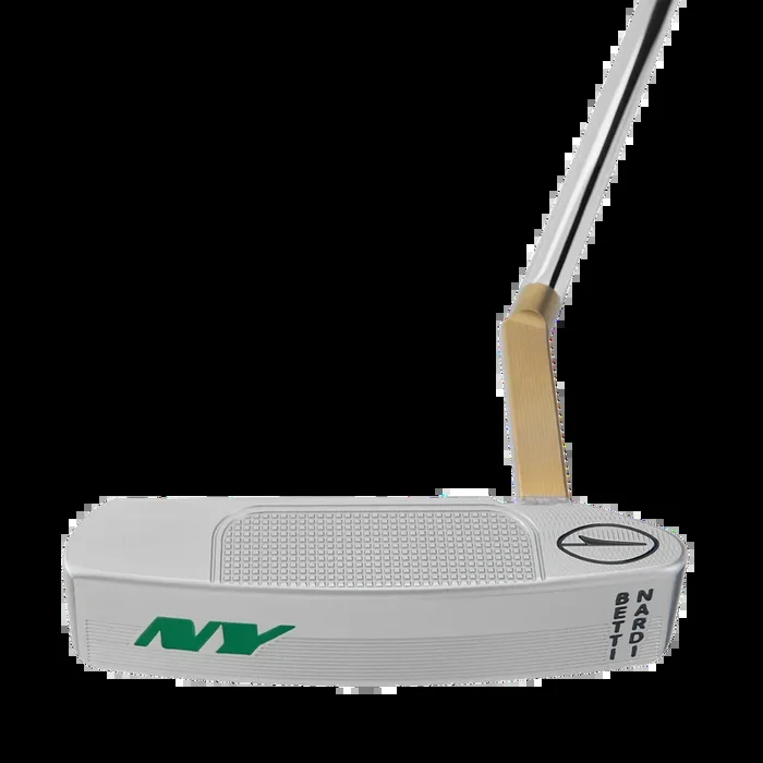 NFL Draft Day New York Jets BB8C Putter