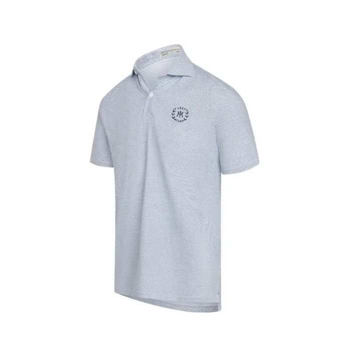 Nichols Polo