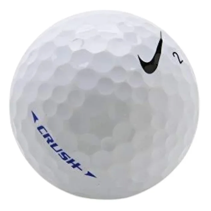 Nike Crush (1 Dozen)