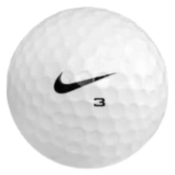 Nike Distance Mix (1 Dozen)