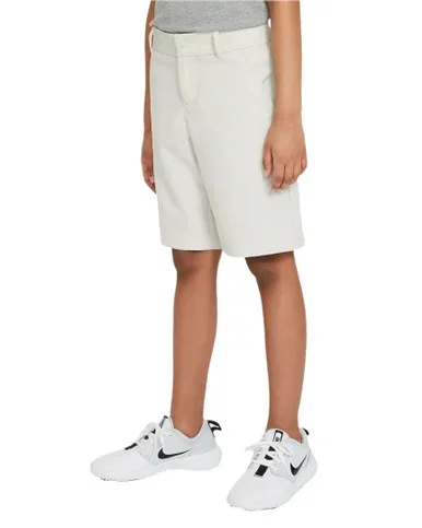 Nike Dri-Fit Boys Golf Shorts