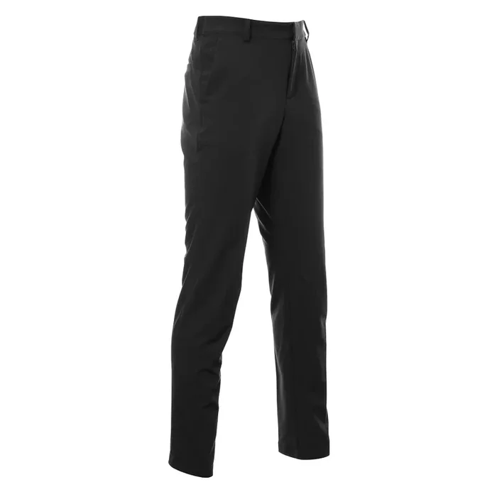 Nike Dri-FIT Vapor Slim Golf Pants Black – 23 Men