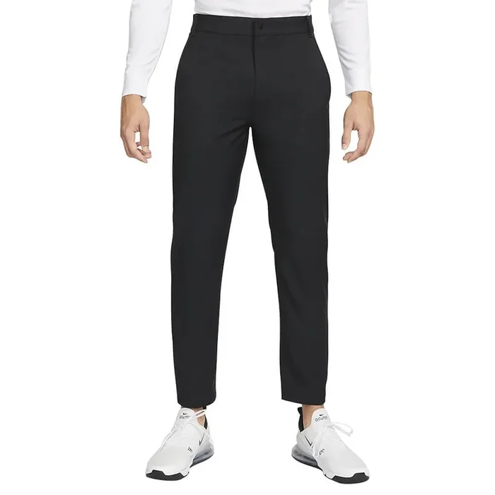Nike Dri-FIT Victory Golf Pants Black/White – FA24 Men