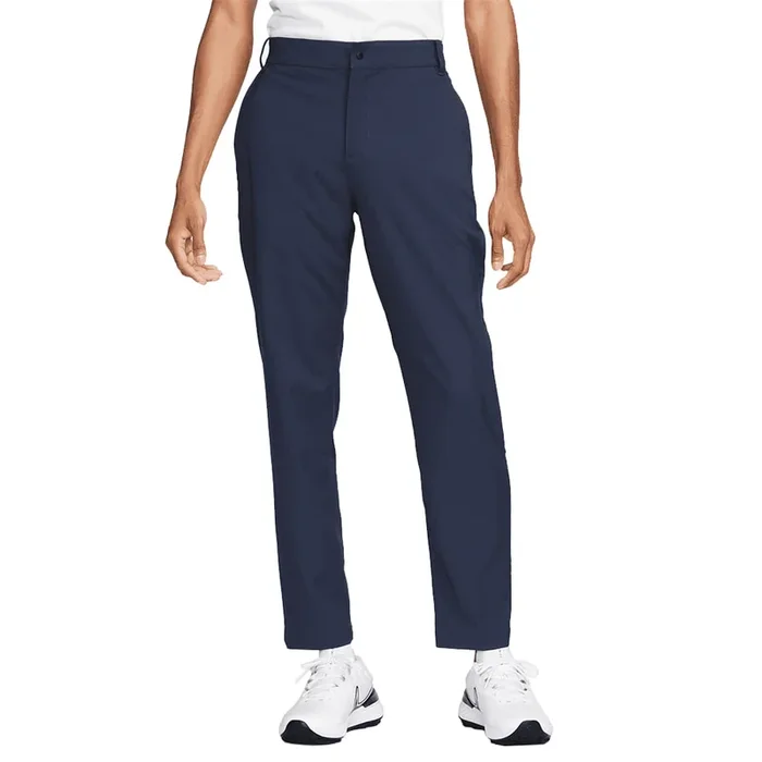 Nike Dri-FIT Victory Trousers – Obsidian/Black