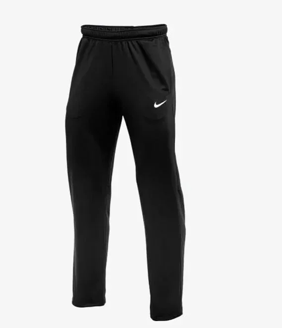 Nike Epic Knit Pant 2.0