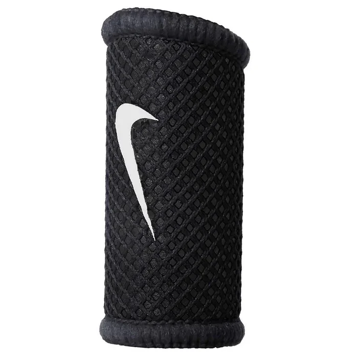 Nike Finger Sleeve