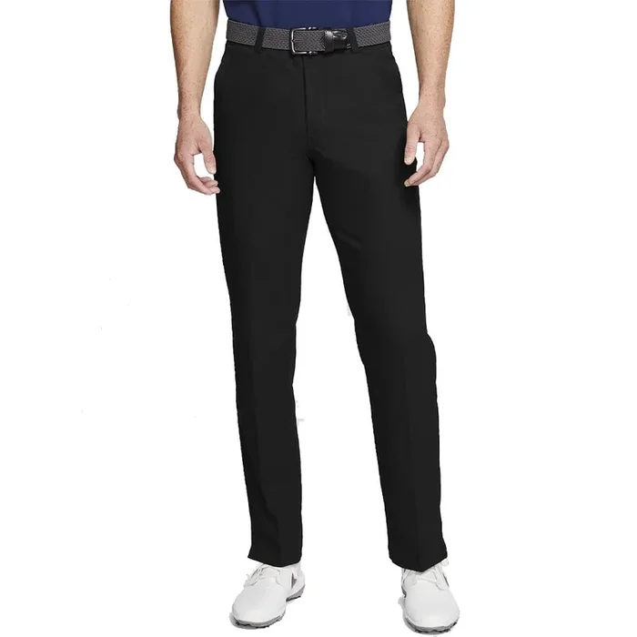 Nike Flex Trousers – Black