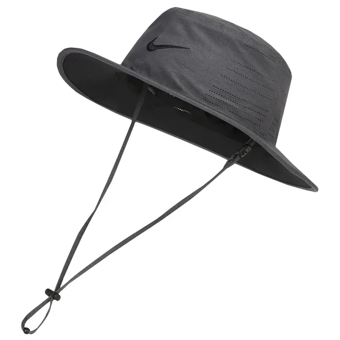 Nike Golf Dri-FIT UV Golf Bucket Hat 2021