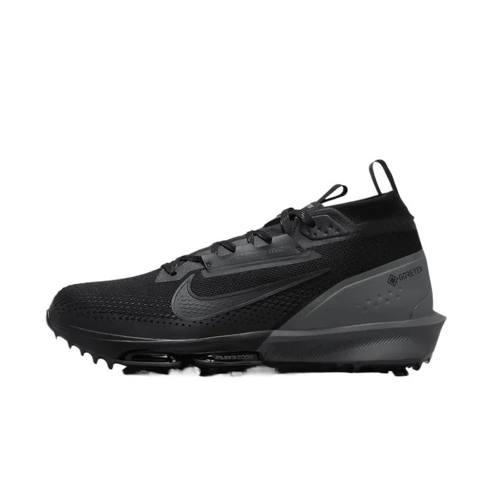 Nike Infinity Tour 2 Gore-TEX Men’s Waterproof Golf Shoes
