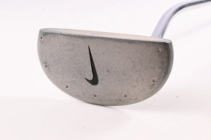 Nike Mallet Putter / 32 Inch