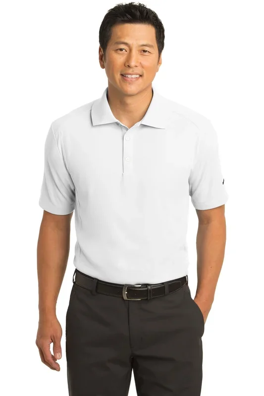 Nike Men’s Dri-FIT Classic Polo. 267020