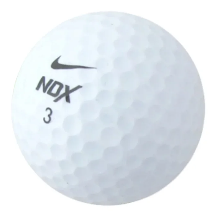 Nike NDX Turbo (1 Dozen)