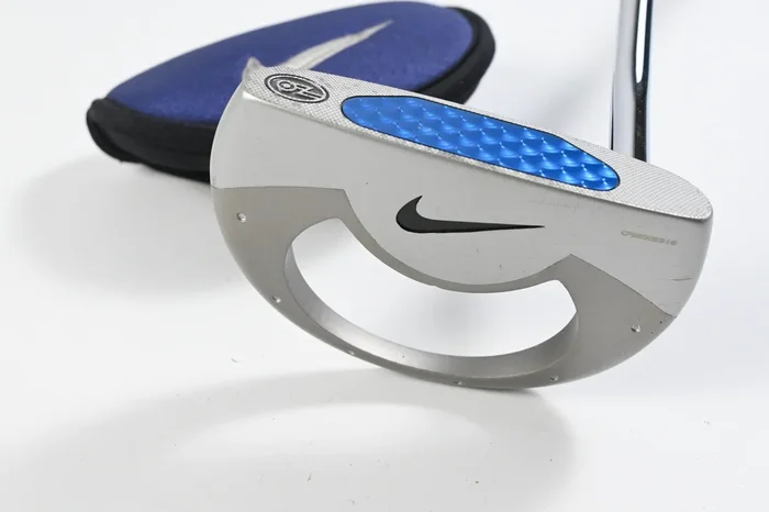 Nike OZ Broom Handle Putter / 41 Inch