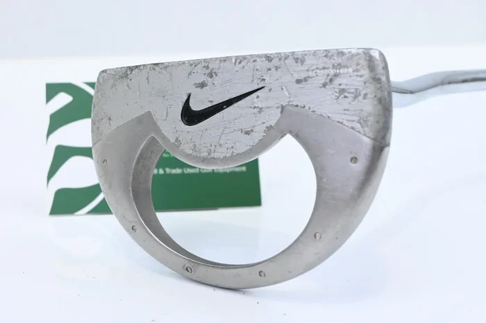 Nike OZ Putter / 41 Inch