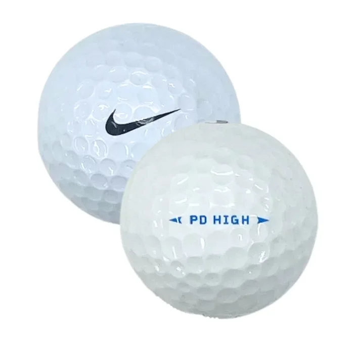 Nike PD High (1 Dozen)