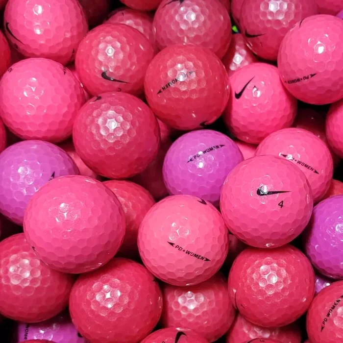 Nike PD Women’s Color Mix (1 Dozen)