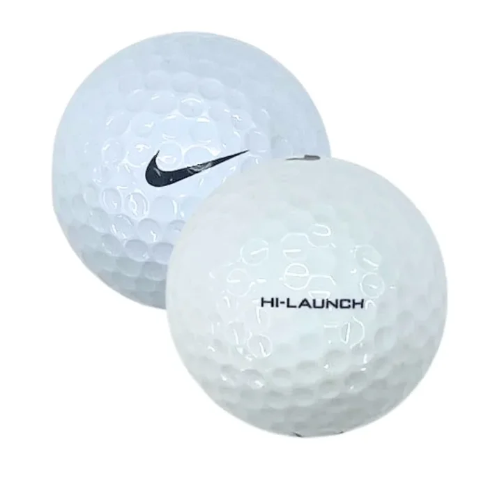Nike Power Distance Hi-Launch (1 Dozen)