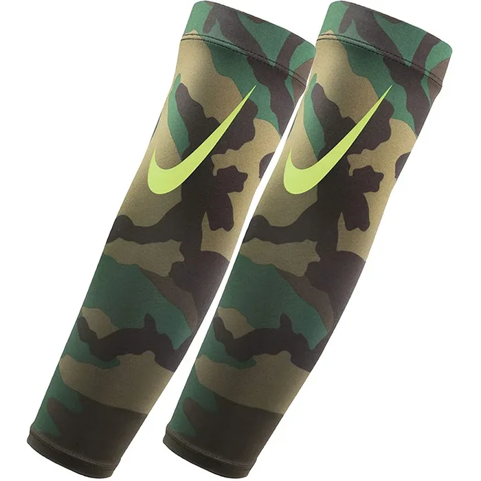 Nike Pro Dri-Fit Shivers 3.0 Unisex