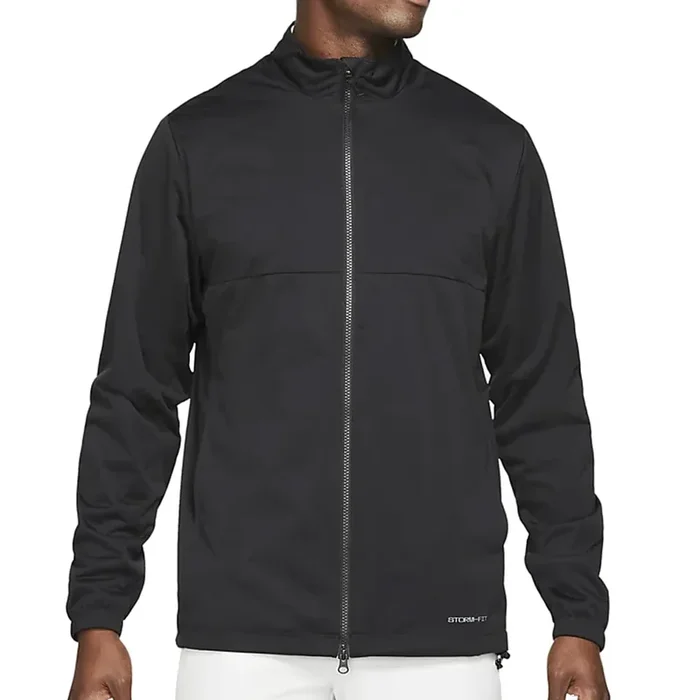 Nike Storm-FIT Victory Jacket – Black