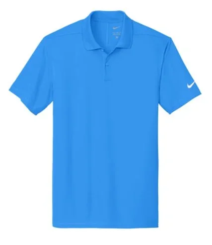 Nike Victory Solid Polo