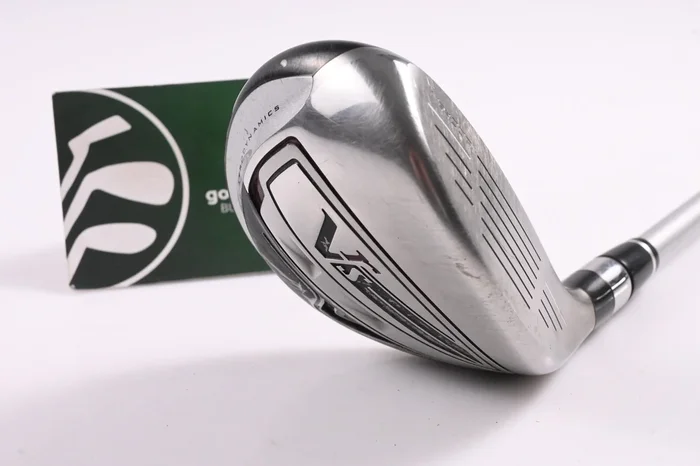 Nike VR-S #3 Hybrid / 21 Degree / Regular Flex Fubuki 75 Shaft