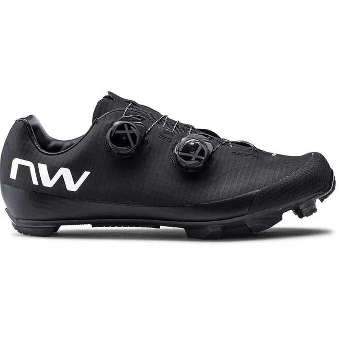 Northwave Men’s Extreme XCM MTB Cycling Shoes
