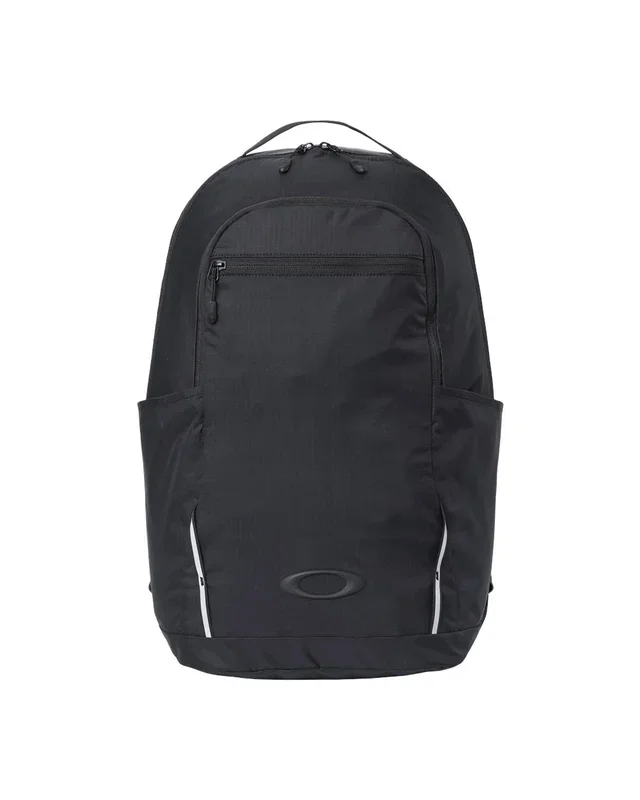Oakley 28L Sport Backpack