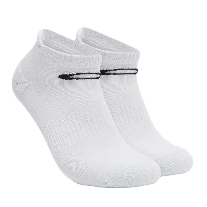 Oakley Ankle Tab Socks