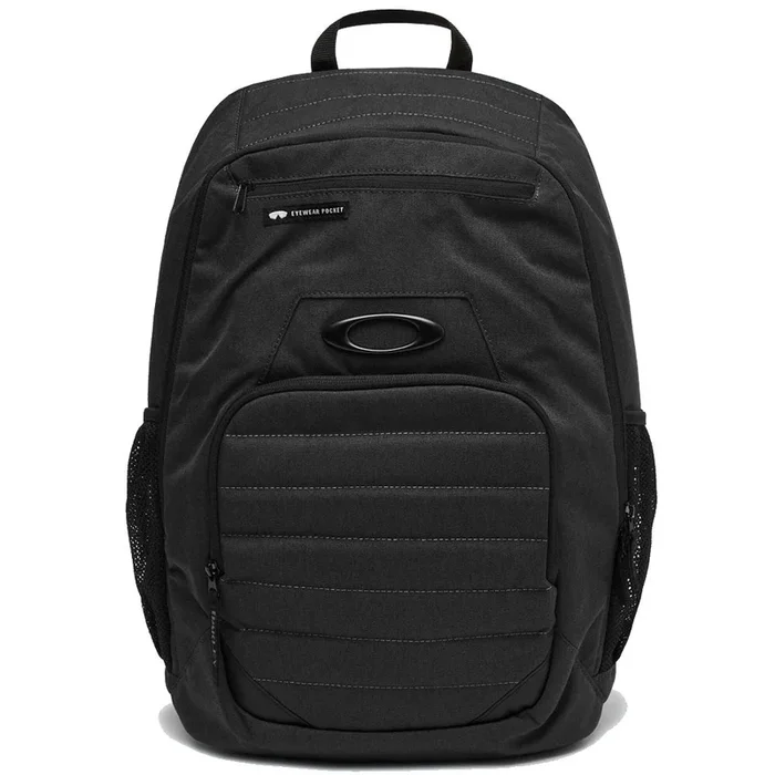 Oakley Enduro 25L 4.0 Backpack – Blackout