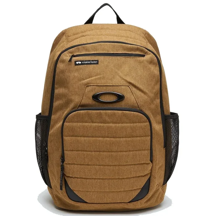 Oakley Enduro 25L 4.0 Backpack – Coyote