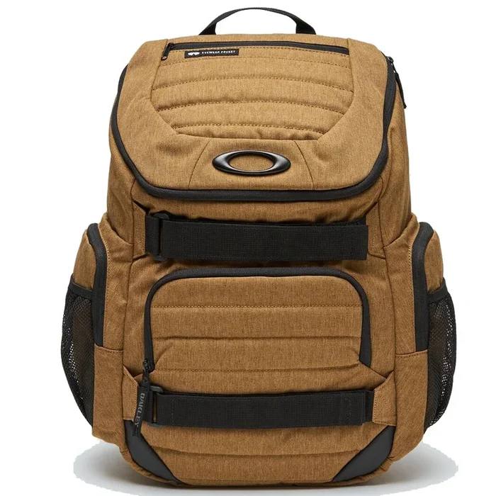 Oakley Enduro 3.0 Big Backpack – Coyote