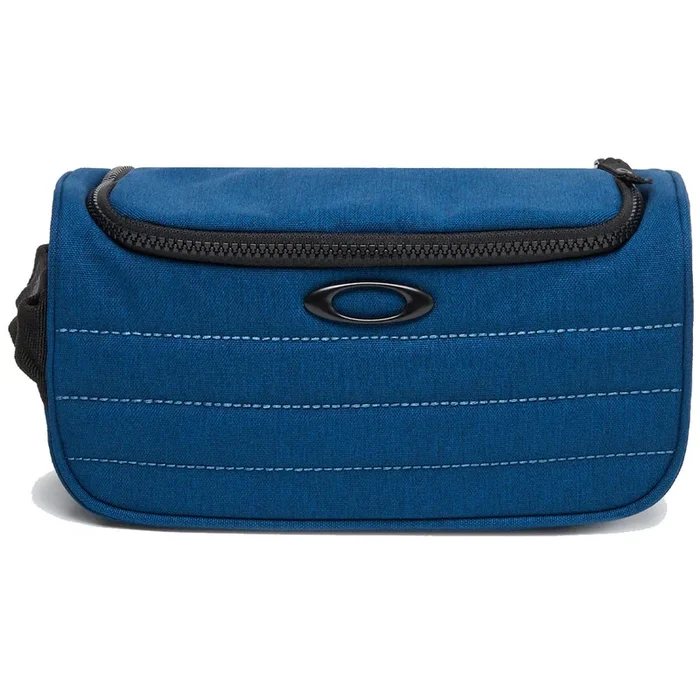 Oakley Enduro Beauty Case – Poseidon