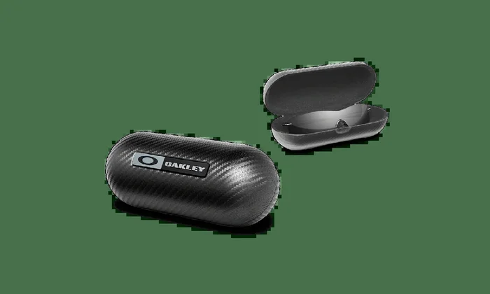 Oakley Large Carbon Case