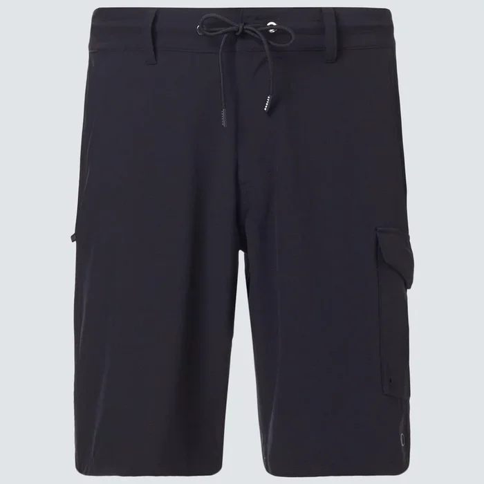 Oakley Men’s Cruiser Cargo Hybrid Short