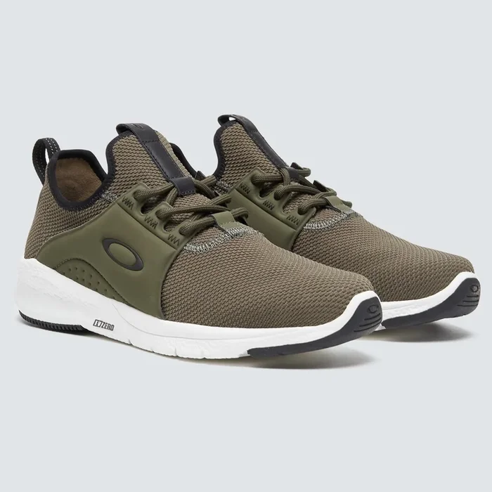 Oakley Men’s Dry Running Shoe