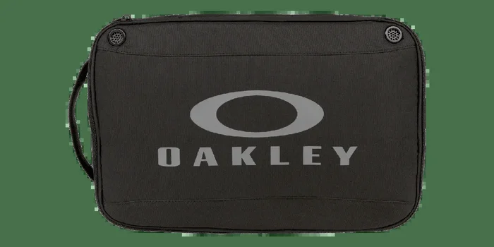 Oakley Multi-Unit Goggle Case