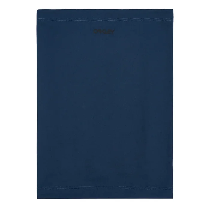 Oakley Neck Gaiter Universal Blue – 20 Unisex
