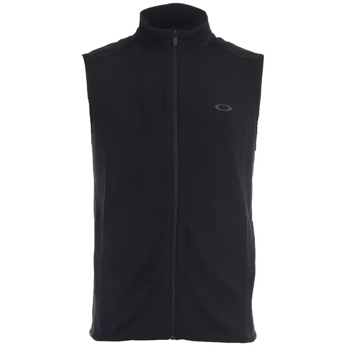 Oakley Range Vest 2.0 – Blackout