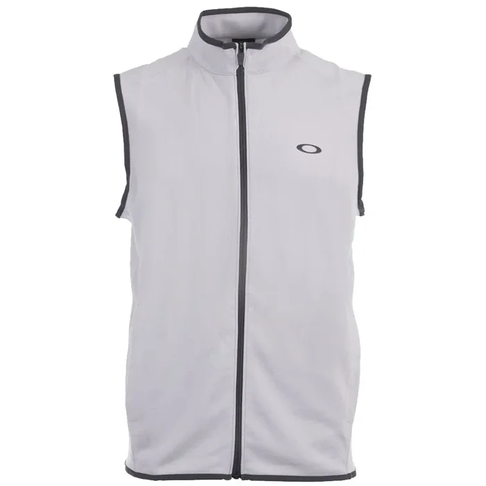Oakley Range Vest 2.0 – Lunar Rock