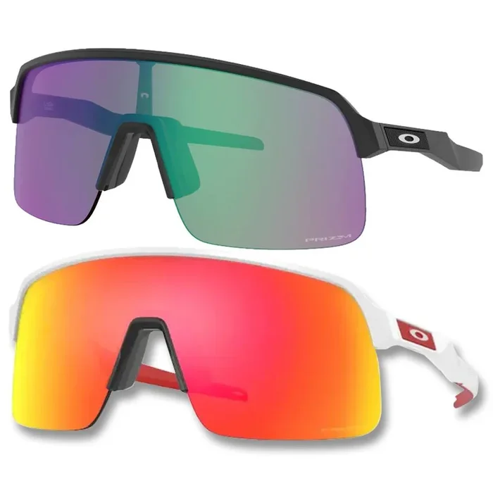 Oakley Sutro Lite Sunglasses