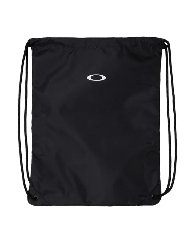 Oakley Team Issue Drawstring Backpack