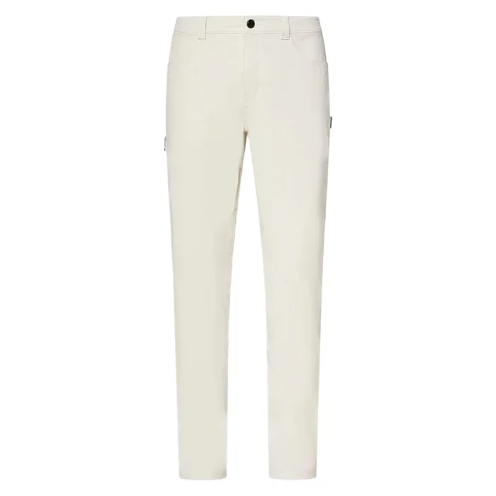 Oakley Transition Golf Pants