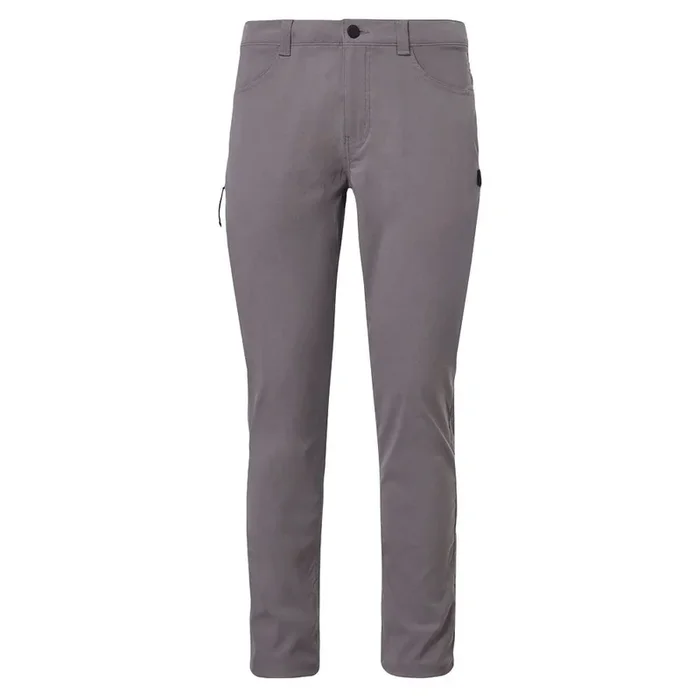 Oakley Transition Golf Pants Storm Front – 23 Men