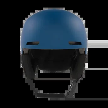 Oakley Youth Mod1 Pro Helmet