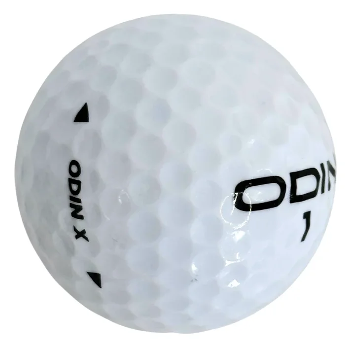 Odin Mix (1 Dozen)