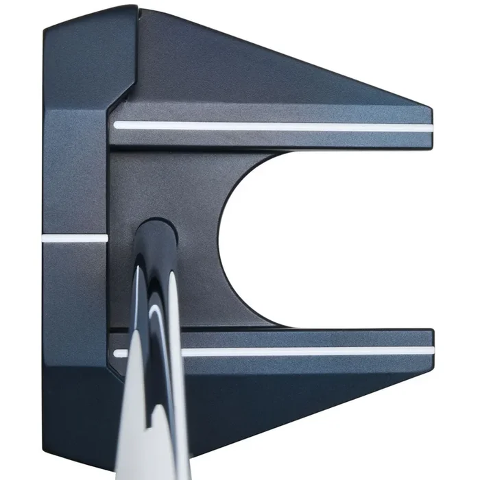 Odyssey Ai-One Cruiser Putter – #7 CS Broomstick