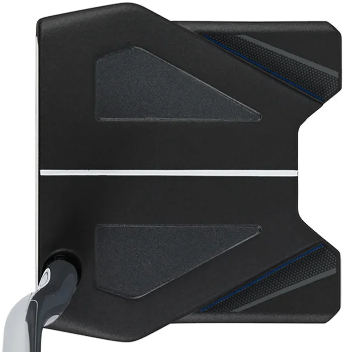 Odyssey Ten Putter