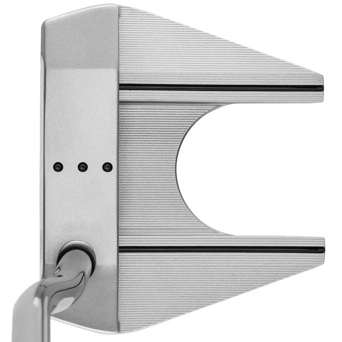 Odyssey White Hot OG SL Ladies Putter – 7
